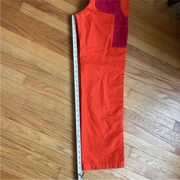 NWT BDG CARGO STYLE PANTS - Picture 6 of 8